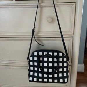 Kate Spade Satchel